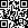 https://en.abna24.com/xjt4q