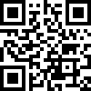 https://en.abna24.com/x4W7D