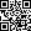 https://en.abna24.com/xfTvR