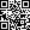 https://en.abna24.com/xjXrk