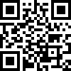 https://en.abna24.com/xg7gr
