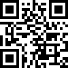 https://en.abna24.com/x4d3n