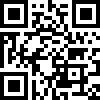https://en.abna24.com/x5Ys3