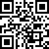 https://en.abna24.com/xg9JL