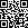 https://en.abna24.com/xgtCC