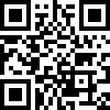 https://en.abna24.com/xcqsx