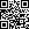 https://en.abna24.com/xkCyw