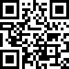 https://en.abna24.com/xdpMV