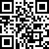https://en.abna24.com/xkZkc