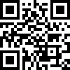 https://en.abna24.com/xdcck