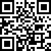 https://en.abna24.com/x3Cfn
