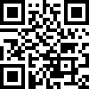 https://en.abna24.com/xd49f