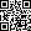 https://en.abna24.com/x4DwF