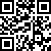 https://en.abna24.com/xcHTg