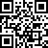 https://en.abna24.com/xhQvL