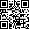 https://en.abna24.com/xkksx