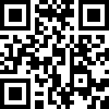 https://en.abna24.com/xfpCg
