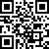 https://en.abna24.com/xbCns