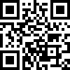 https://en.abna24.com/xkdcr