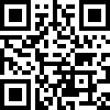 https://en.abna24.com/x4LQH