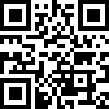 https://en.abna24.com/xfRRV