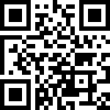 https://en.abna24.com/x62Yw
