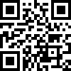 https://en.abna24.com/x4RWg
