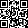 https://en.abna24.com/xkD9J