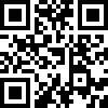 https://en.abna24.com/xcrq2