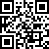 https://en.abna24.com/x4J5t