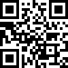 https://en.abna24.com/x9k4W