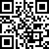 https://en.abna24.com/xfZ9X