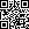 https://en.abna24.com/x3vvH