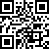 https://en.abna24.com/xfmcz
