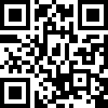 https://en.abna24.com/xjXLX