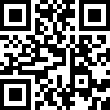 https://en.abna24.com/x9Jkv