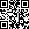 https://en.abna24.com/xjrbv