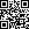 https://en.abna24.com/x7mBq