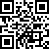 https://en.abna24.com/xjrNM