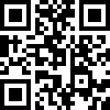 https://en.abna24.com/xgfhr