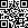 https://en.abna24.com/x7f4j