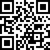 https://en.abna24.com/xhPXC