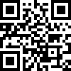 https://en.abna24.com/xkn2G