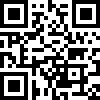 https://en.abna24.com/x9m4W