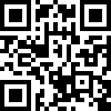 https://en.abna24.com/xkKHR