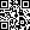 https://en.abna24.com/xcV45