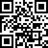 https://en.abna24.com/xjnTk