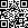 https://en.abna24.com/x9wR9