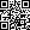 https://en.abna24.com/xhwGr