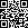 https://en.abna24.com/xktLs